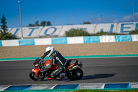 25-to-27th-november-2017;Jerez;event-digital-images;motorbikes;no-limits;peter-wileman-photography;trackday;trackday-digital-images